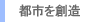 �s�s��n��