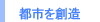 �s�s��n��