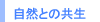 ���R�Ƃ̋���