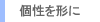 �����`��
