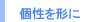 �����`��