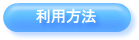 ���p���@