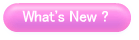What's New ?